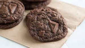 chocolate-cookies-resep-dan-manfaat-yang-lezat