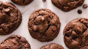 chocolate-cookies-resep-dan-manfaat-yang-lezat