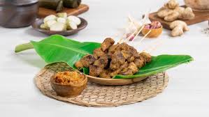 sate-manis-tempe-lezat-sehat-dan-praktis-untuk-segala