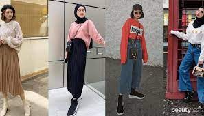 gaya-korea-tren-yang-mendunia