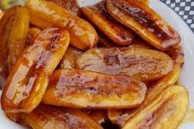 pisang-karamel-camilan-manis-yang-menggoda-selera 