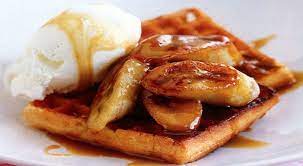 pisang-karamel-camilan-manis-yang-menggoda-selera 