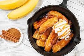pisang-karamel-camilan-manis-yang-menggoda-selera