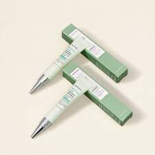 acne-spot-treatment-skintific-solusi-ampuh-jerawat