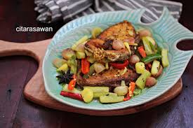 ikan-cuka-keunikan-habitat-dan-manfaatnya