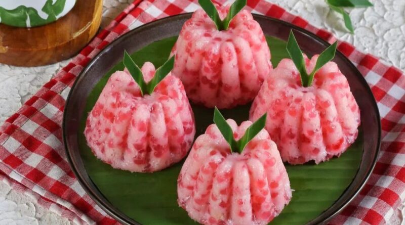 awuk-awuk-kue-tradisional-yang-menggoda-selera