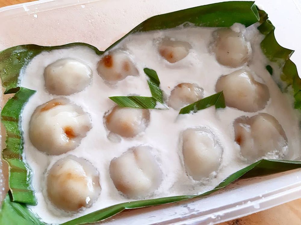 galopuong-ondam-tradisi-kue-khas-dari-minangkabau