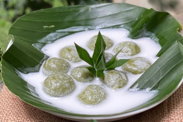 galopuong-ondam-tradisi-kue-khas-dari-minangkabau