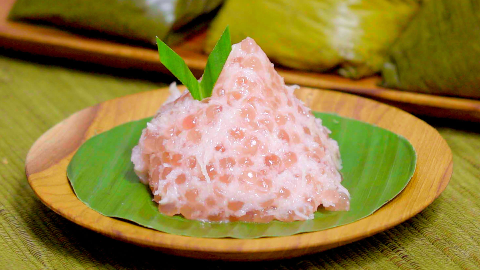 awuk-awuk-kue-tradisional-yang-menggoda-selera