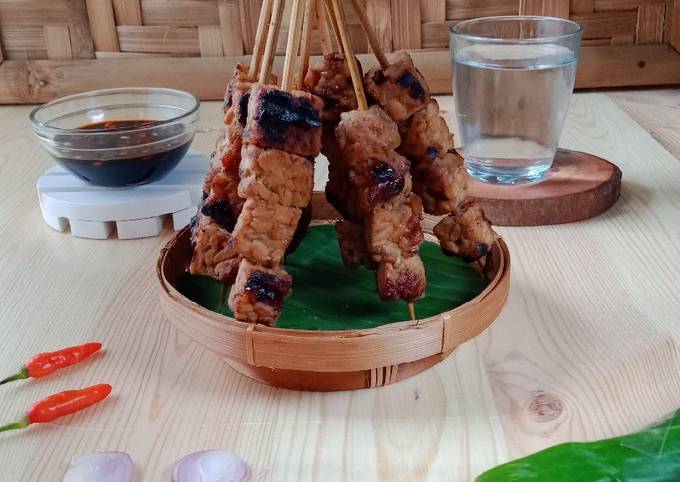 sate-manis-tempe-lezat-sehat-dan-praktis-untuk-segala