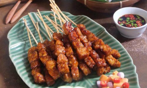 sate-manis-tempe-lezat-sehat-dan-praktis-untuk-segala