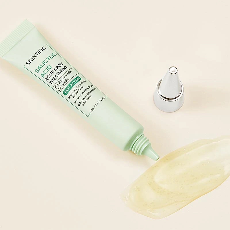 acne-spot-treatment-skintific-solusi-ampuh-jerawat
