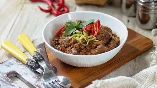 tongseng-daging-sapi-cita-rasa-nusantara-yang-kaya