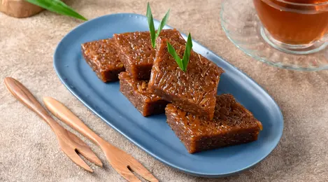 kue-wajeb-kekayaan-rasa-dalam-tradisi-dan-budaya