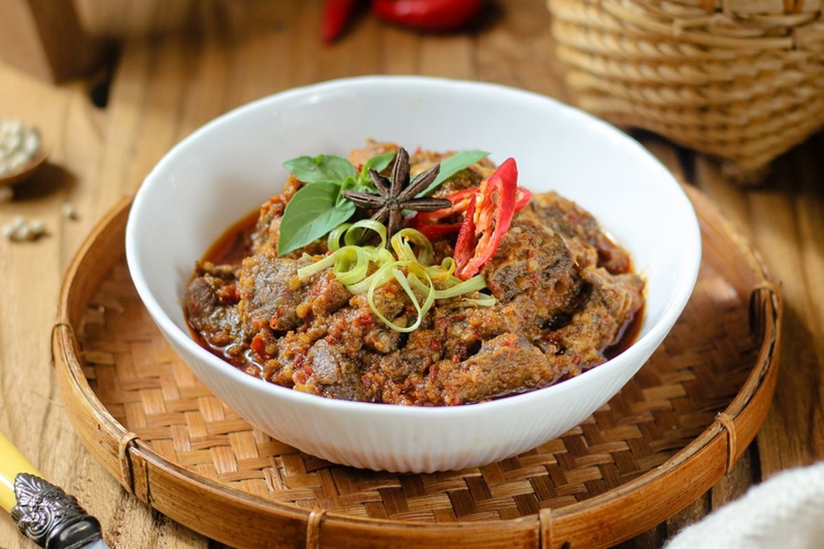tongseng-daging-sapi-cita-rasa-nusantara-yang-kaya
