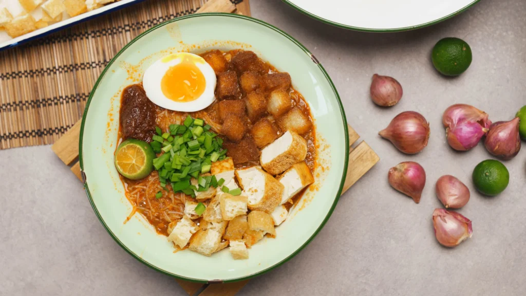 mee-siam-kelezatan-kuliner-tradisional-yang-lidah