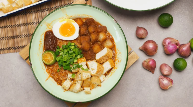 mee-siam-kelezatan-kuliner-tradisional-yang-lidah