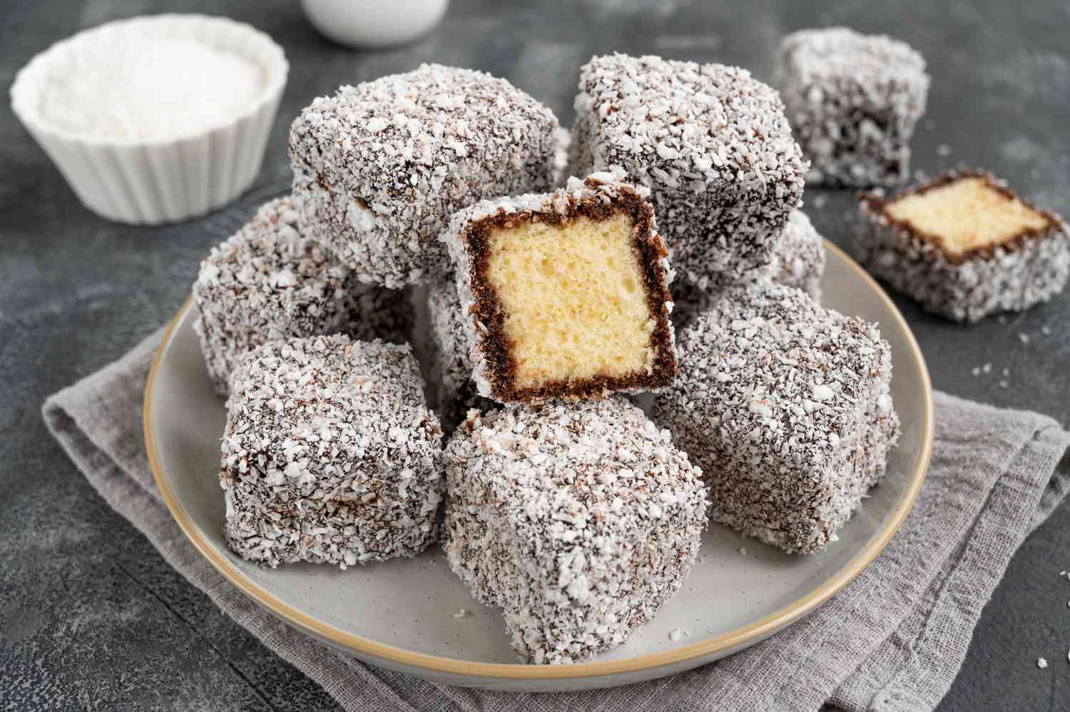 lamington-kue-legendaris-dari-australia