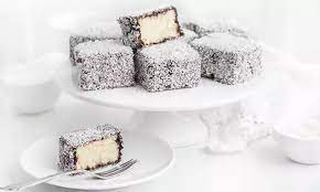 lamington-kue-legendaris-dari-australia