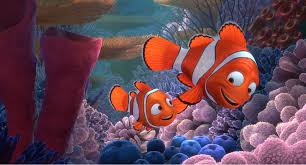 film-finding-nemo-petualangan-seru-dan-penuh-makna
