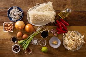 mee-siam-kelezatan-kuliner-tradisional-yang-lidah