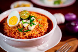 mee-siam-kelezatan-kuliner-tradisional-yang-lidah