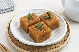 kue-wajeb-kekayaan-rasa-dalam-tradisi-dan-budaya