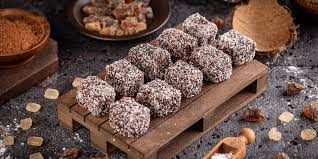 lamington-kue-legendaris-dari-australia