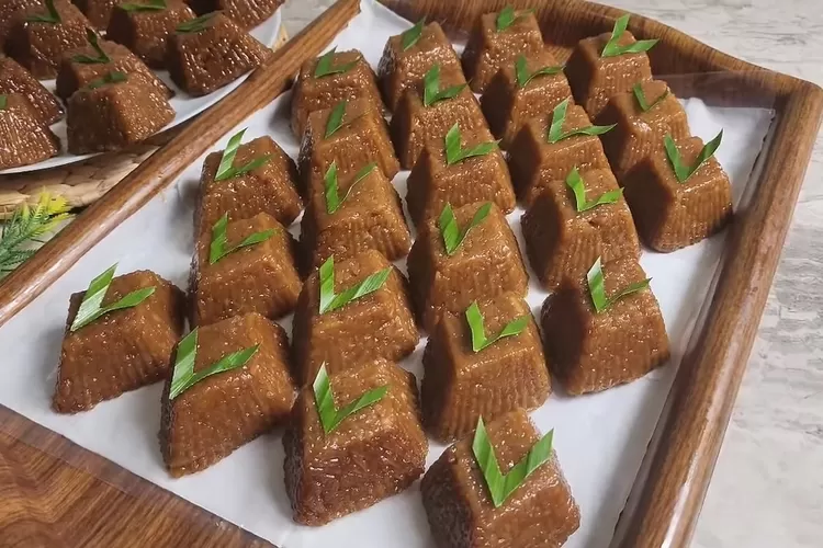 kue-wajeb-kekayaan-rasa-dalam-tradisi-dan-budaya
