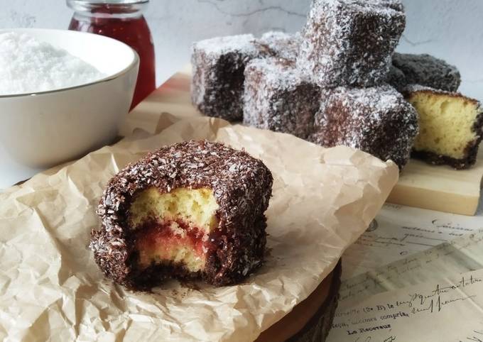 lamington-kue-legendaris-dari-australia