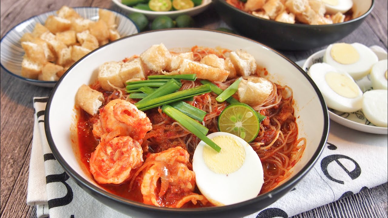 mee-siam-kelezatan-kuliner-tradisional-yang-lidah