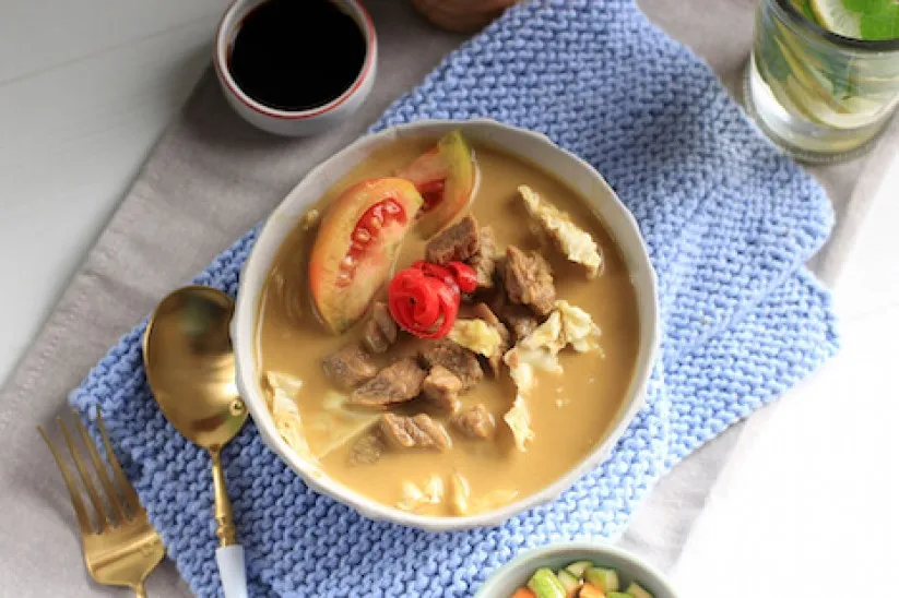 tongseng-daging-sapi-cita-rasa-nusantara-yang-kaya
