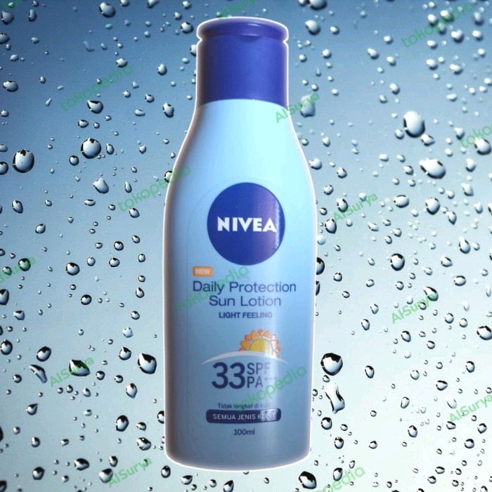 Sunblock 