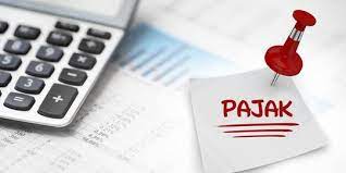 Kenaikan Tarif PPN