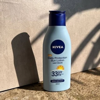 Sunblock