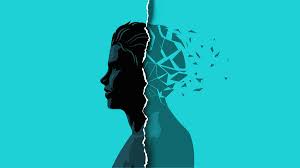 Mental Health