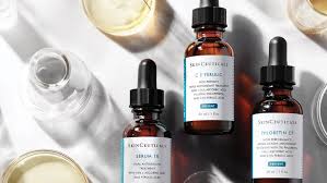 SkinCeuticals