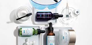SkinCeuticals