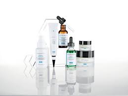 SkinCeuticals