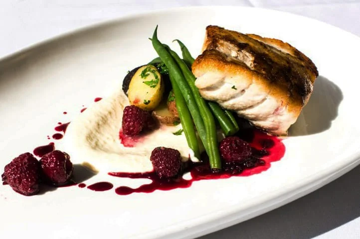 Grouper
