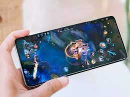 HP Gaming Murah