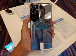 HP Gaming Murah