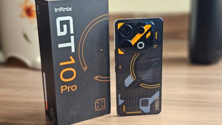 HP Gaming Murah