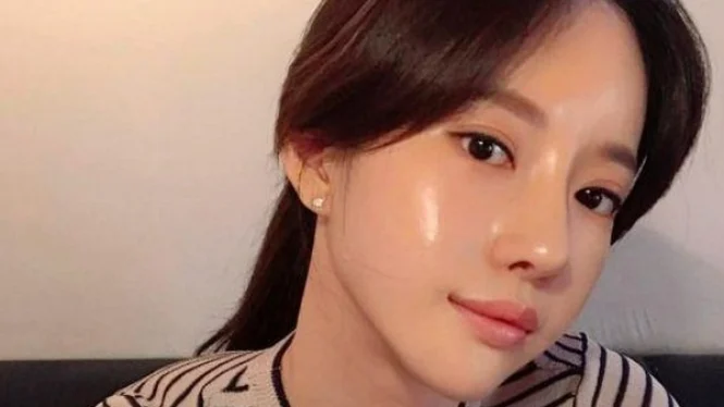 Rahasia Kulit Glowing