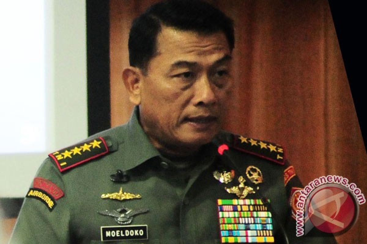 Purnawirawan TNI