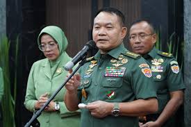 Purnawirawan TNI