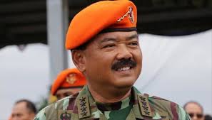 Purnawirawan TNI