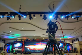 Streaming Profesional