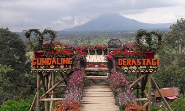 Gundaling