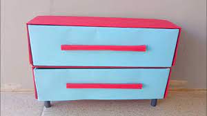 Bikin Laci Mini